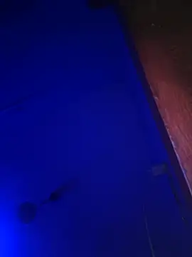 Villageanuty online show from February 2026 08:58:01 PM