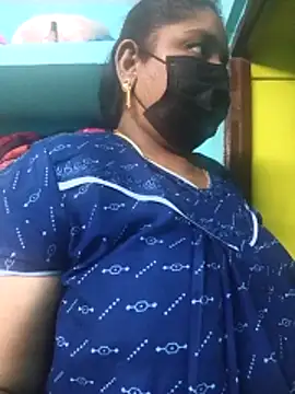 Villageanuty online show from February 2026 04:32:01 PM