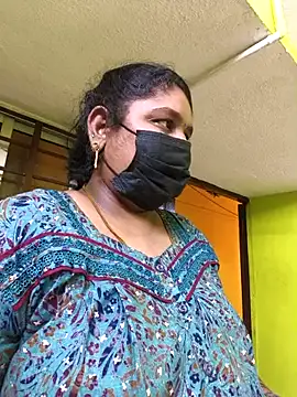 Villageanuty online show from February 2026 03:36:02 AM