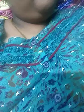 Villageanuty online show from March 2026 08:49:01 AM