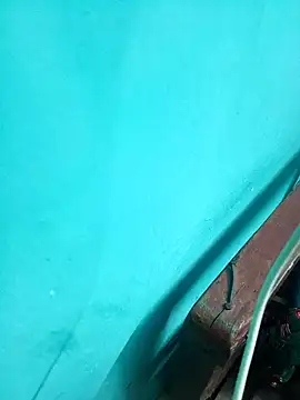 Villageanuty online show from March 2026 12:55:01 PM