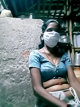 Snapshot of Tamilauntyhot chatting on September 2025 04:18:01 PM Tamilauntyhot online show from September 2025 04:18:01 PM