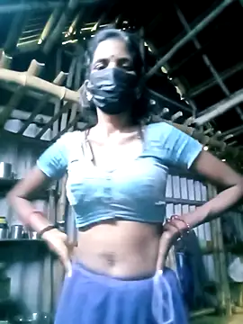 Snapshot of Tamilauntyhot chatting on September 2025 02:13:02 AM Tamilauntyhot online show from September 2025 02:13:02 AM