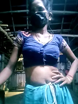 Snapshot of Tamilauntyhot chatting on October 2025 02:54:02 AM Tamilauntyhot online show from October 2025 02:54:02 AM