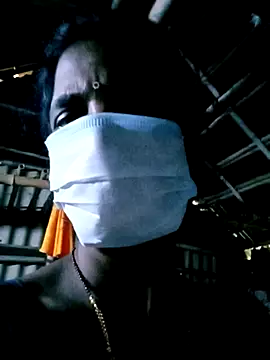 Snapshot of Tamilauntyhot chatting on October 2025 01:38:01 AM Tamilauntyhot online show from October 2025 01:38:01 AM