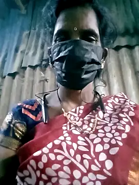 Snapshot of Tamilauntyhot chatting on October 2025 12:50:01 PM Tamilauntyhot online show from October 2025 12:50:01 PM