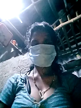 Snapshot of Tamilauntyhot chatting on October 2025 01:57:02 PM Tamilauntyhot online show from October 2025 01:57:02 PM