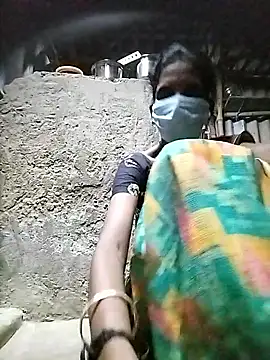 Snapshot of Tamilauntyhot chatting on October 2025 01:48:02 PM Tamilauntyhot online show from October 2025 01:48:02 PM