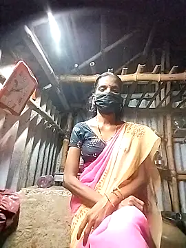 Snapshot of Tamilauntyhot chatting on November 2025 08:55:01 PM Tamilauntyhot online show from November 2025 08:55:01 PM