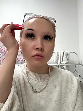 AsiaVegas online show from October 2025 04:07:02 PM