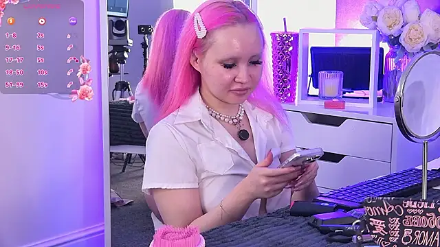 AsiaVegas online show from March 2026 05:48:02 PM