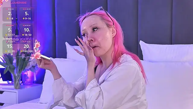 AsiaVegas online show from March 2026 05:28:01 PM