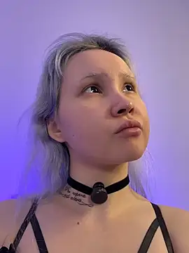 AsiaVegas online show from May 2026 07:14:02 AM