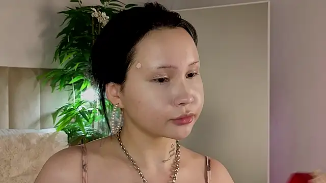 AsiaVegas online show from July 2026 06:27:01 AM