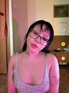 AsiaVegas online show from July 2026 11:56:02 AM