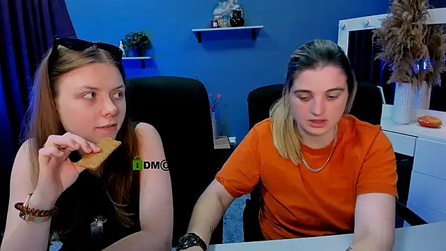 inga gree online show from September 2025 07:15:02 PM