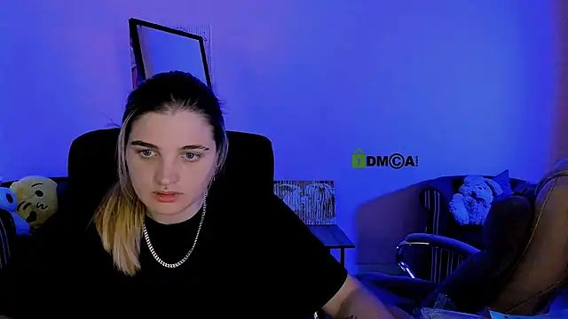 inga gree online show from October 2025 07:03:02 PM