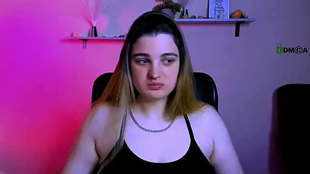 inga gree online show from February 2026 09:40:01 PM