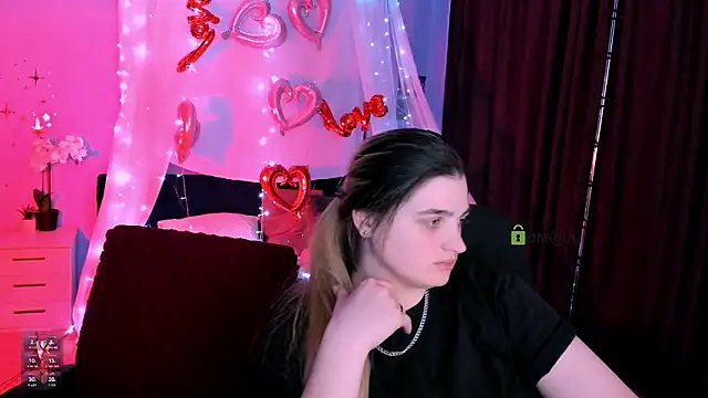 inga gree online show from March 2026 02:04:02 AM