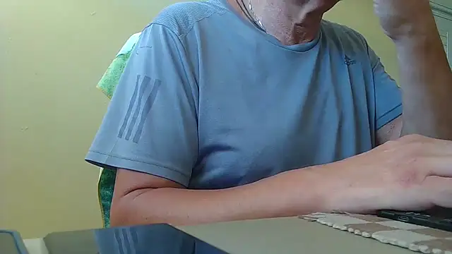 Unique X perience online show from March 2026 02:54:01 PM