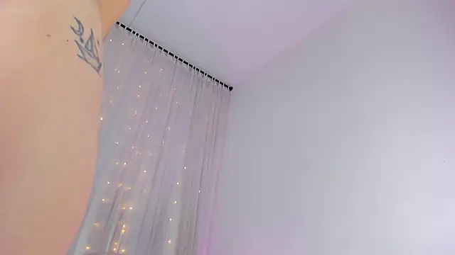 kyany  online show from January 2026 11:16:02 AM