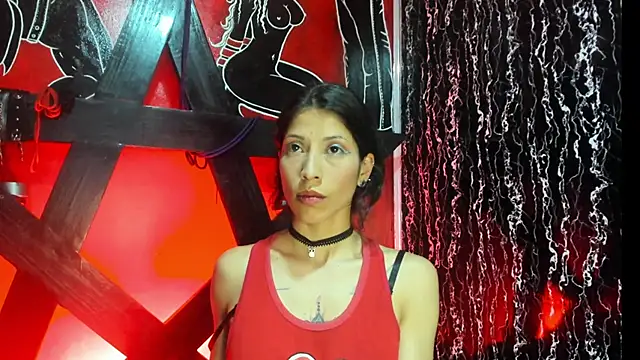 Snapshot of damian_and_tiana chatting on November 2025 05:18:02 AM damian and tiana online show from November 2025 05:18:02 AM