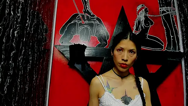 Snapshot of damian_and_tiana chatting on November 2025 06:45:02 AM damian and tiana online show from November 2025 06:45:02 AM