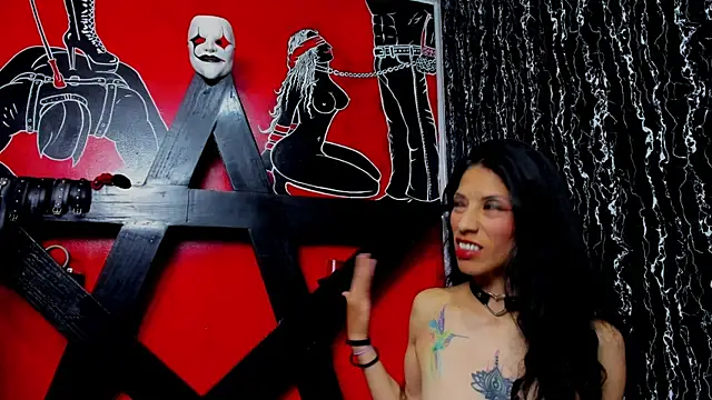 Snapshot of damian_and_tiana chatting on November 2025 10:35:01 PM damian and tiana online show from November 2025 10:35:01 PM