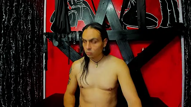 Snapshot of damian_and_tiana chatting on December 2025 06:53:02 AM damian and tiana online show from December 2025 06:53:02 AM