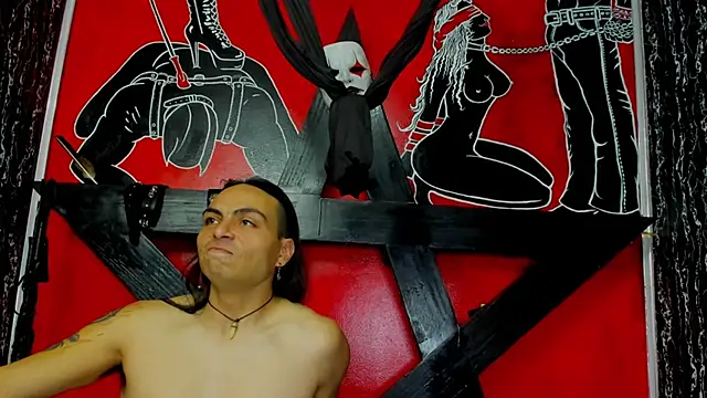 Snapshot of damian_and_tiana chatting on January 2026 05:33:02 AM damian and tiana online show from January 2026 05:33:02 AM