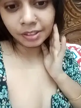 Snapshot of Farihasultana@xh chatting on September 2025 12:11:01 AM Farihasultanaxh online show from September 2025 12:11:01 AM