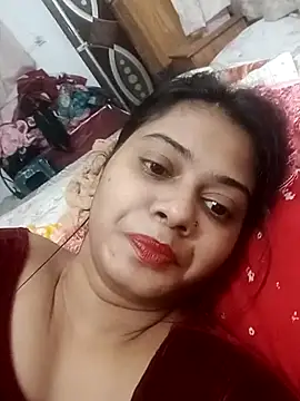 Snapshot of Farihasultana@xh chatting on September 2025 05:46:01 PM Farihasultanaxh online show from September 2025 05:46:01 PM