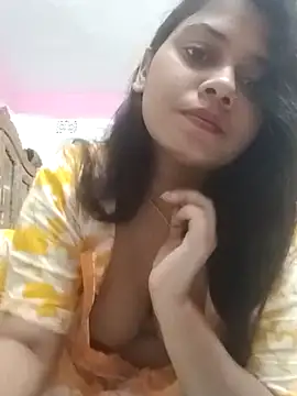 Snapshot of Farihasultana@xh chatting on October 2025 11:35:01 PM Farihasultanaxh online show from October 2025 11:35:01 PM