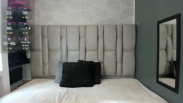 Snapshot of Charlot_milf chatting on February 2026 01:40:01 PM Charlot milf online show from February 2026 01:40:01 PM