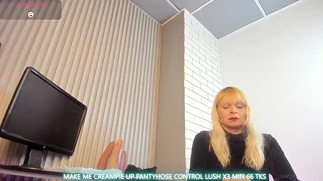 samanthajonexxx online show from February 2026 04:41:01 PM