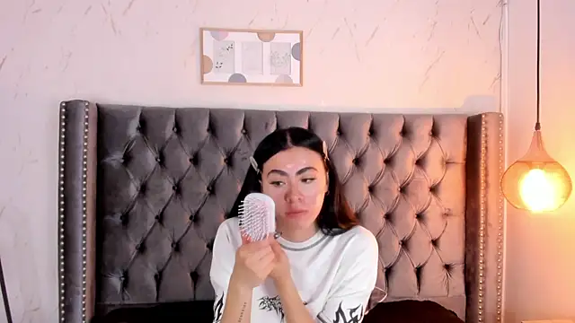 Snapshot of Anya_Belth chatting on July 2026 07:38:02 PM Anya Belth online show from July 2026 07:38:02 PM