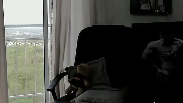 Snapshot of Marck_Mathews chatting on September 2025 10:50:01 AM Marck Mathews online show from September 2025 10:50:01 AM