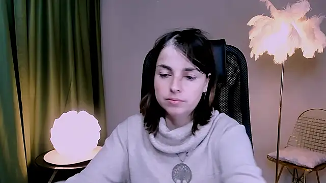 MartaEdams online show from November 2025 05:40:02 AM