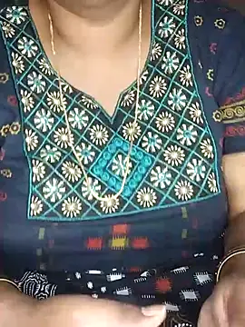 Mia-Telugu online show from February 2026 04:20:01 AM