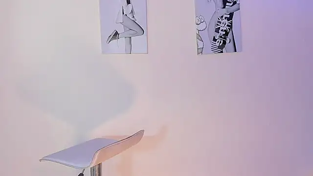 SamayRyann online show from September 2025 12:51:02 PM