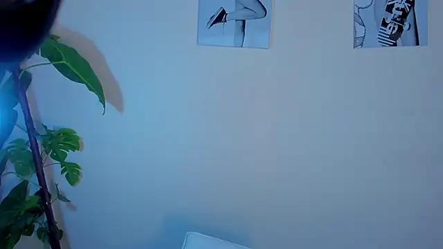 SamayRyann online show from January 2026 01:24:02 PM