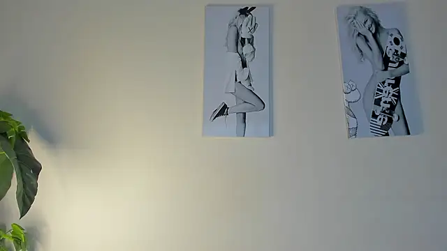 SamayRyann online show from January 2026 01:04:01 PM