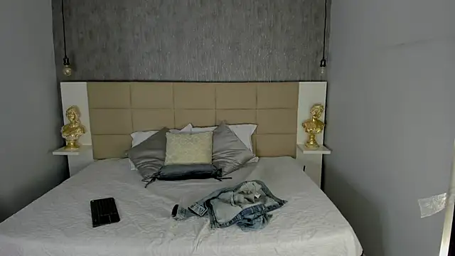 SamayRyann online show from July 2026 01:48:01 PM