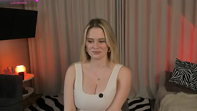 EngelDutch online show from March 2026 03:18:01 PM