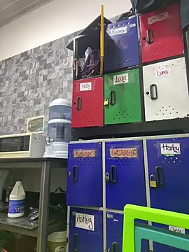 miaa scott7 online show from February 2026 06:18:01 PM