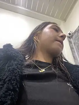 miaa scott7 online show from April 2026 04:37:01 PM