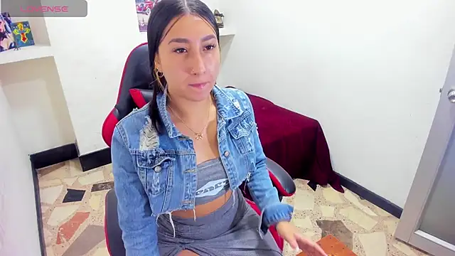 miaa scott7 online show from April 2026 05:14:02 PM