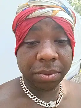 Snapshot of PENTHOUSECEOCLUBHOUSEPRES chatting on September 2025 05:02:01 PM PENTHOUSECEOCLUBHOUSEPRES online show from September 2025 05:02:01 PM