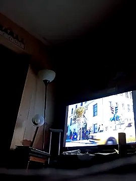 Snapshot of PENTHOUSECEOCLUBHOUSEPRES chatting on December 2025 11:08:02 AM PENTHOUSECEOCLUBHOUSEPRES online show from December 2025 11:08:02 AM