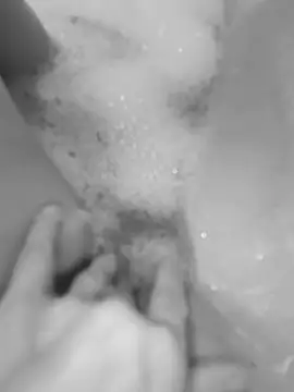 Snapshot of KOte7 chatting on November 2025 10:43:02 PM KOte7 online show from November 2025 10:43:02 PM